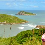 Cabo Frio Roteiro Para 2 Dias De Muita Praia No Litoral Do Rio De Janeiro