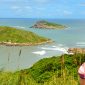 Cabo Frio Roteiro Para Dias De Muita Praia No Litoral Do Rio De Janeiro