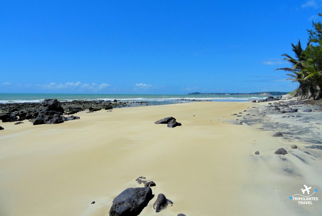 Natal Todas as dicas que voc%C3%AA precisa saber antes de ir 3 1024x687 - Tibau do Sul no Rio Grande do Norte: As melhores atrações