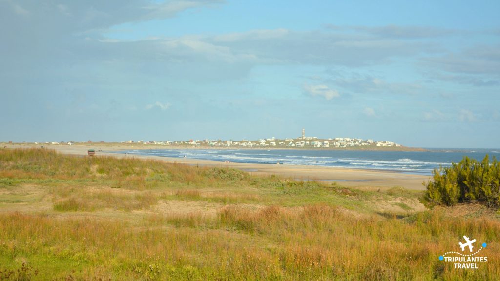 Cabo Polonio 4 1024x576 - Cabo Polônio no Uruguai: Guia para visitar a reserva ecológica