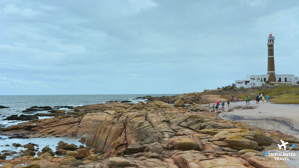 Cabo Polonio 5 1024x576 - Cabo Polônio no Uruguai: Guia para visitar a reserva ecológica