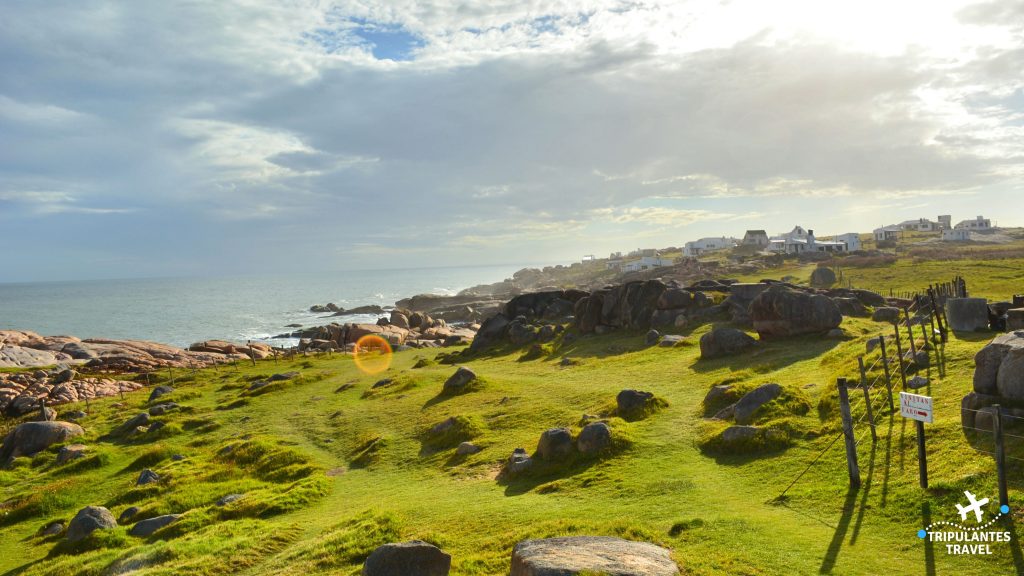 Cabo Polonio 9 1024x576 - Cabo Polônio no Uruguai: Guia para visitar a reserva ecológica