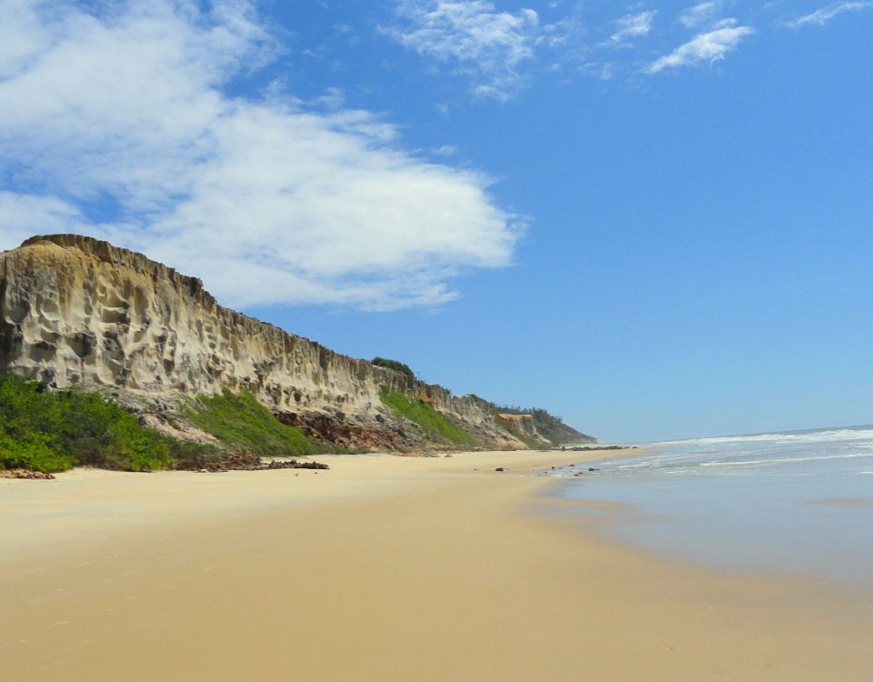 praia de cacimbinhas e pipa 1 960x750 - RIO GRANDE DO NORTE