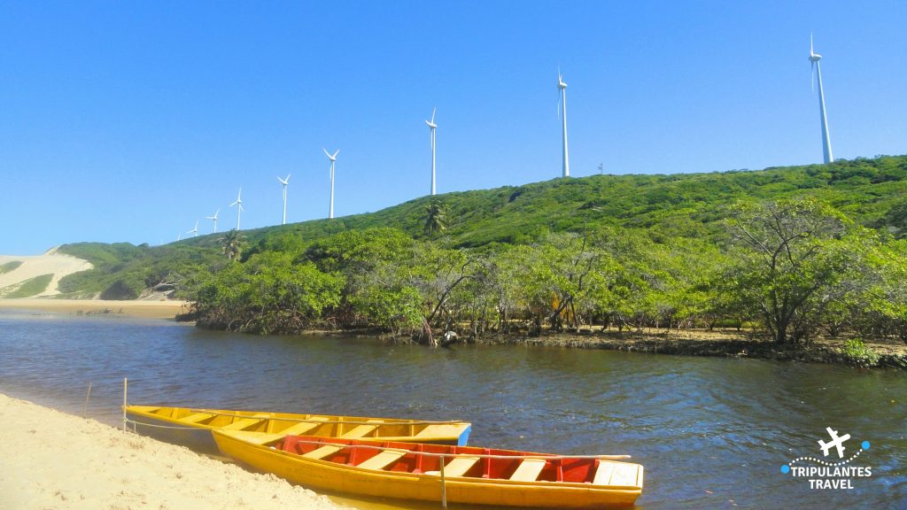 praia de cacimbinhas e pipa 3 1024x576 - Tibau do Sul no Rio Grande do Norte: As melhores atrações