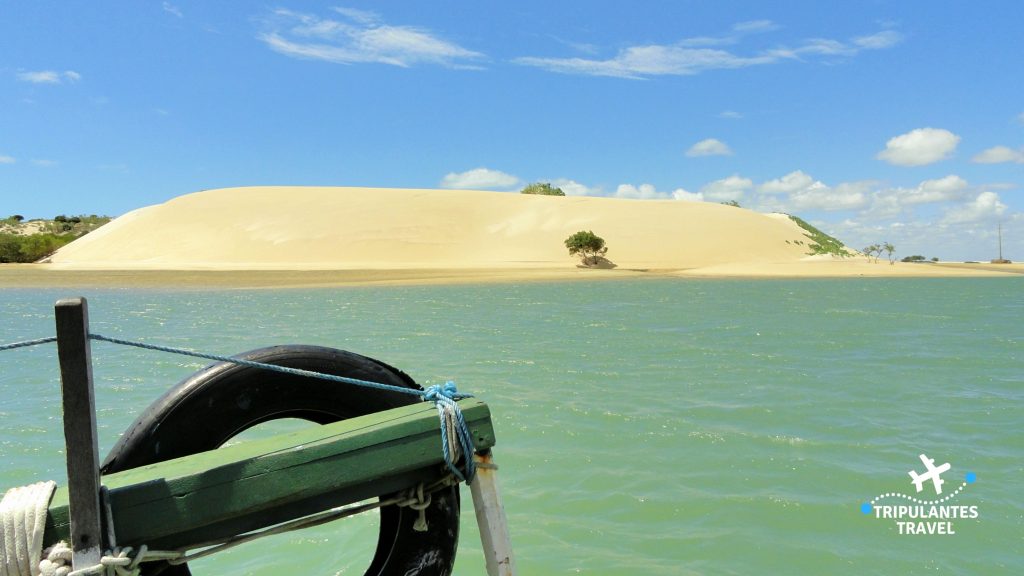 dunas andre 1024x576 - O que fazer Galinhos no Rio Grande do Norte