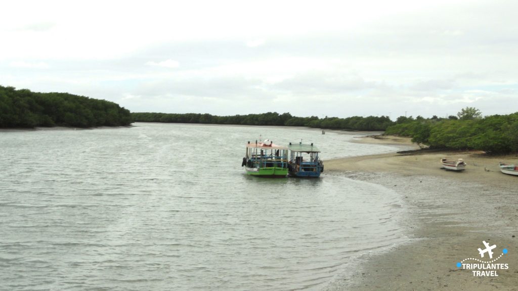 galinhos 1024x576 - O que fazer Galinhos no Rio Grande do Norte