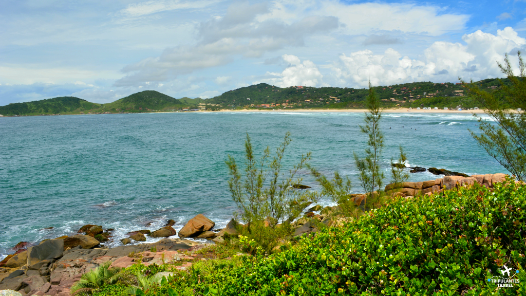 DSC 0079 1 1024x576 - As melhores trilhas da Praia do Rosa em Santa Catarina