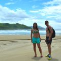 DSC 0098 1 120x120 - Melhores praias para se conhecer em Santa Catarina.