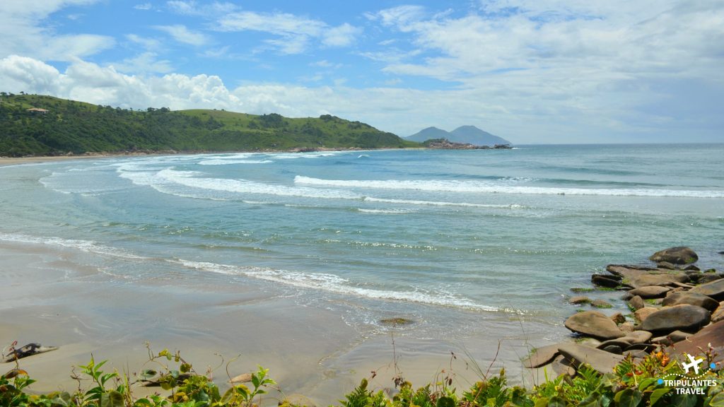 DSC 0103 1 1024x576 - As melhores trilhas da Praia do Rosa em Santa Catarina