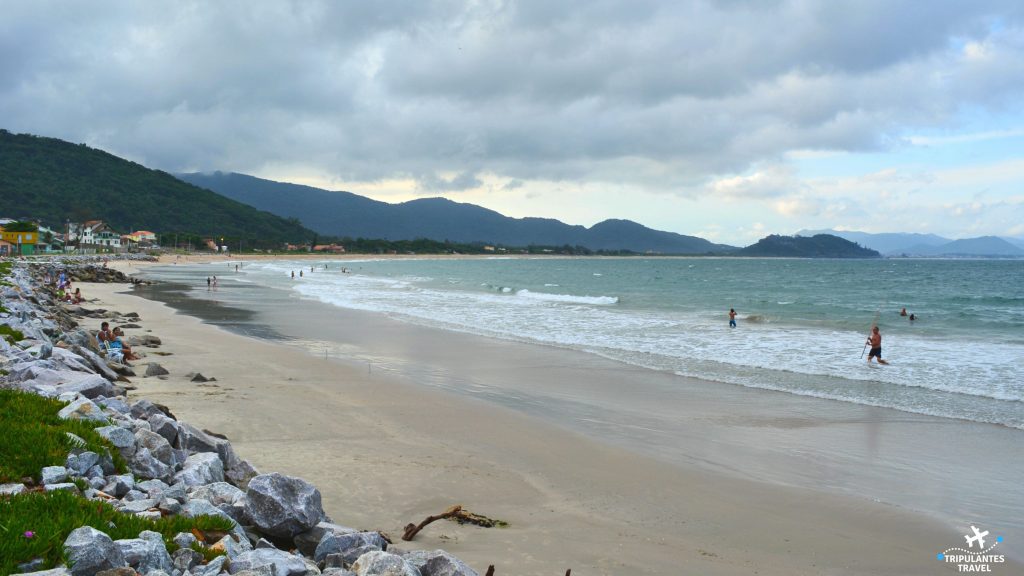 DSC 0491 1024x576 - Conheça as praias do Sul de Florianópolis