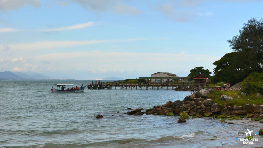 DSC 0496 1 1024x576 - Conheça as praias do Sul de Florianópolis
