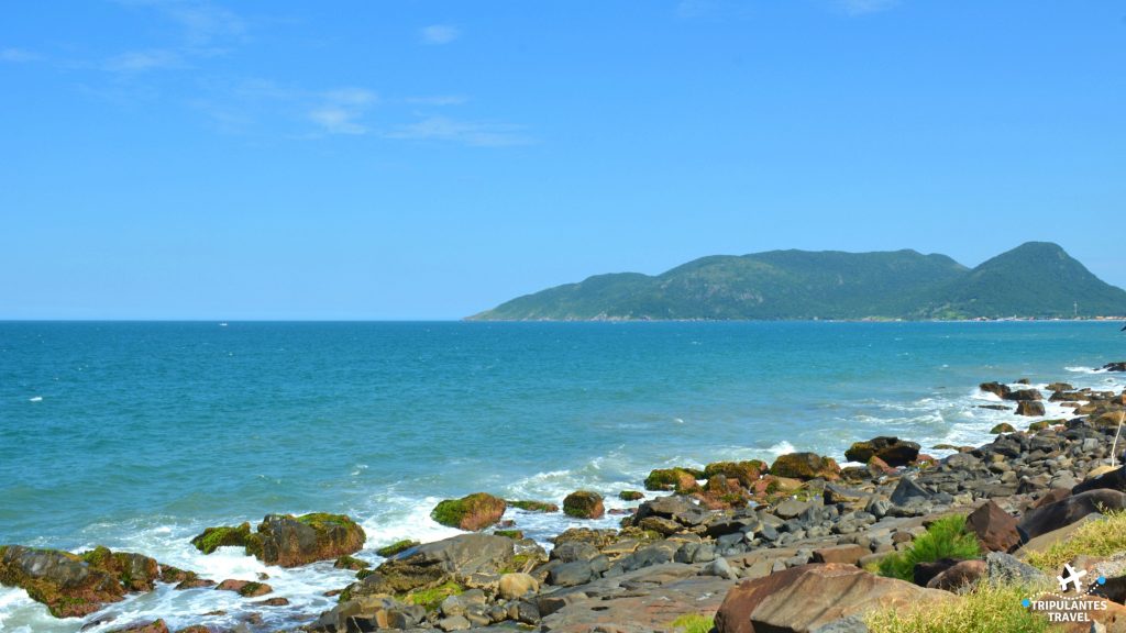DSC 0639 1024x576 - Conheça as praias do Sul de Florianópolis