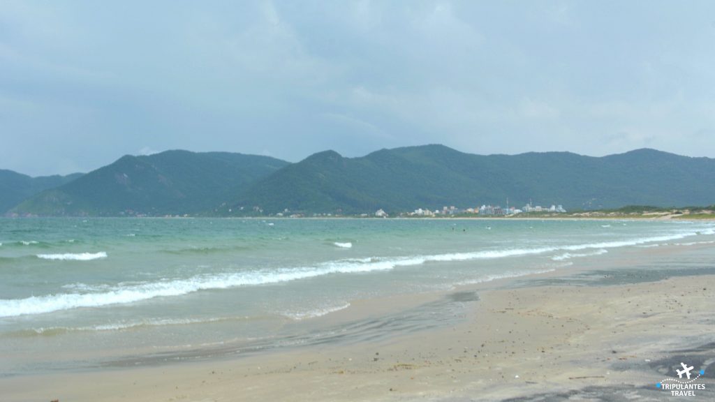 DSC 0706 1024x576 - Conheça mais três praias do Sul de Florianópolis