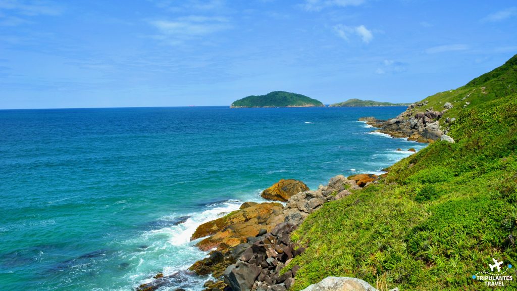 DSC 0825 1024x576 - Uma Road Trip pelas praias de Santa Catarina