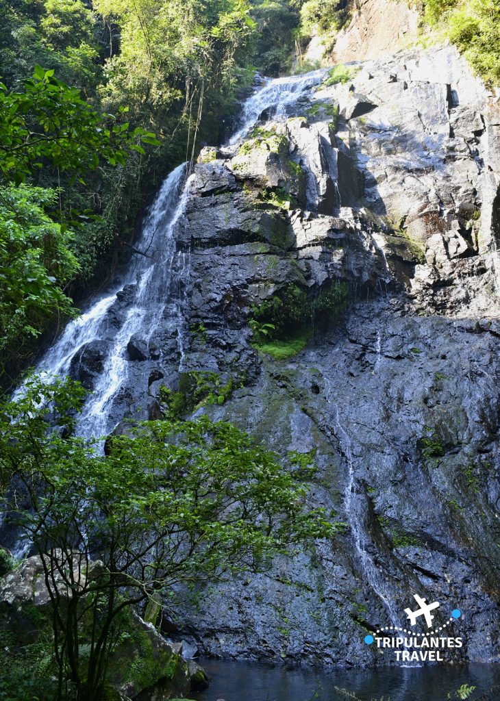 escondida 730x1024 - Parque das 8 Cachoeiras: Um achado na serra gaúcha