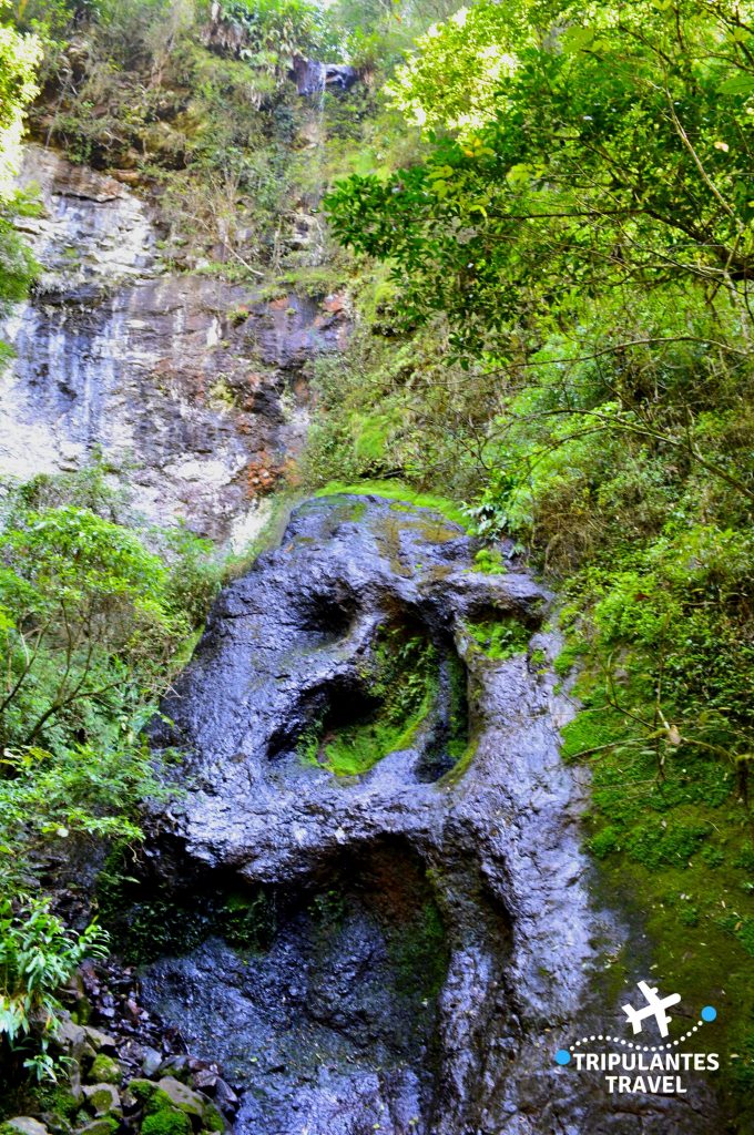 pil%C3%B5es 2 680x1024 - Parque das 8 Cachoeiras: Um achado na serra gaúcha