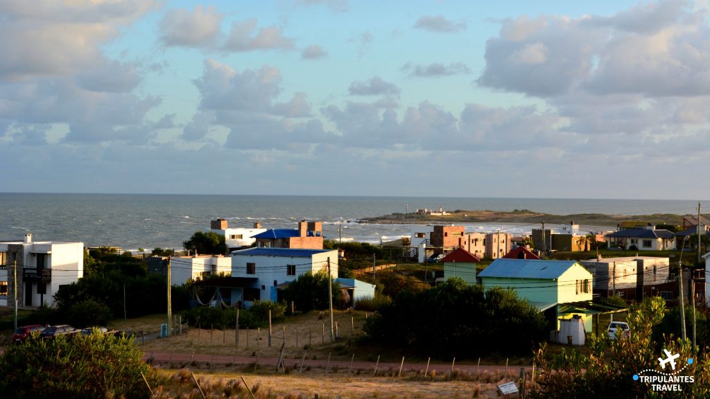 punta del diablo 1 1024x576 - Tudo que você precisa saber sobre Punta del Diablo