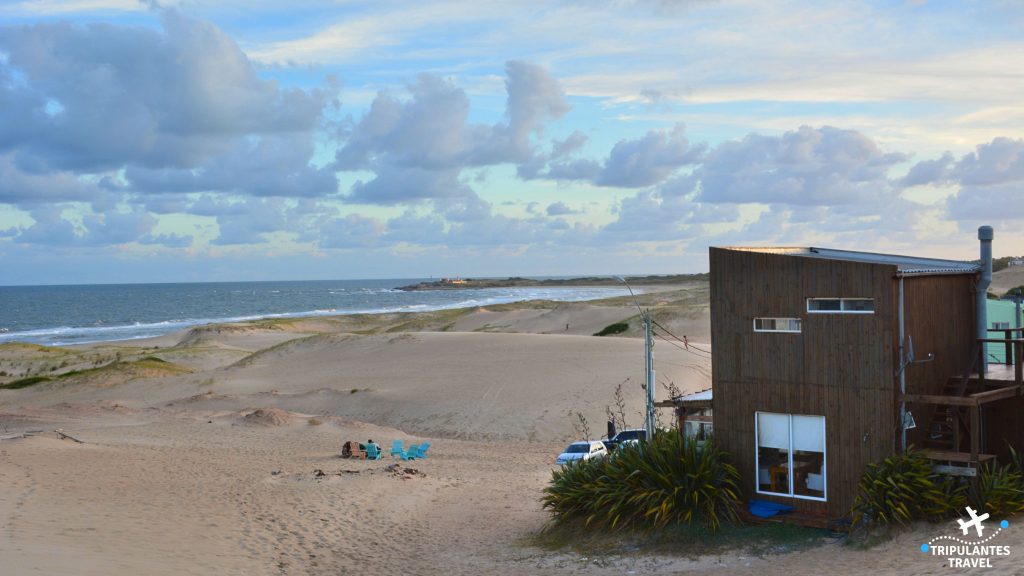 punta del diablo 1024x576 - Tudo que você precisa saber sobre Punta del Diablo