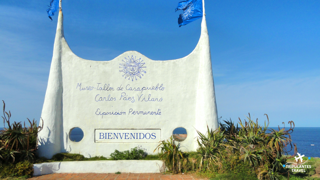 punta del este 6 1024x576 - Punta del Este: O luxuoso e estrelato balneário uruguaio