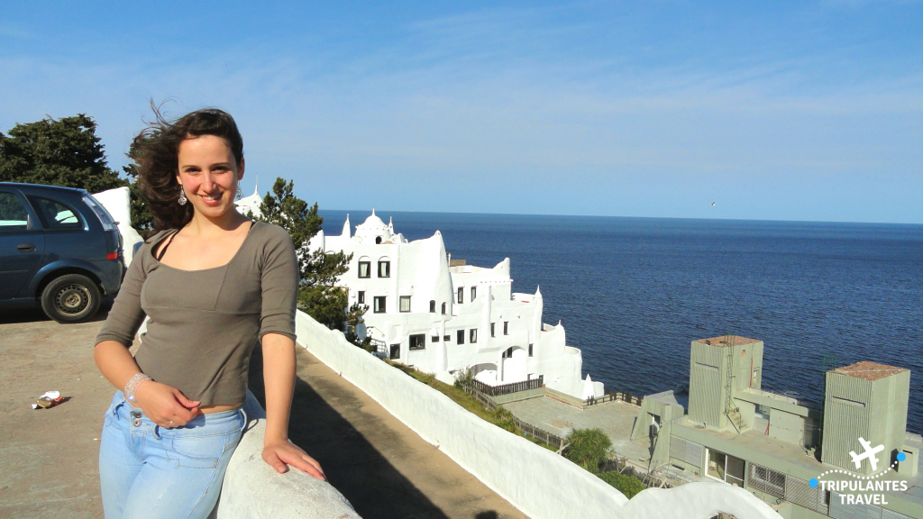 punta del este 7 1024x576 - Punta del Este: O luxuoso e estrelato balneário uruguaio