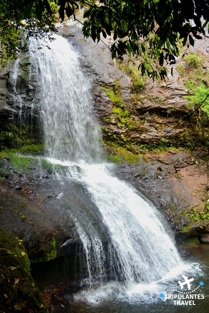quatrilho 682x1024 - Parque das 8 Cachoeiras: Um achado na serra gaúcha