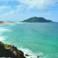DSC 0826 120x120 - Conheça mais três praias do Sul de Florianópolis