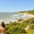 DSC0605 120x120 - As melhores trilhas da Praia do Rosa em Santa Catarina