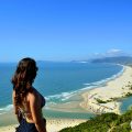 DSC0440 120x120 - Praia da Vila em Imbituba SC: Guia para conhecer a praia recanto do surf