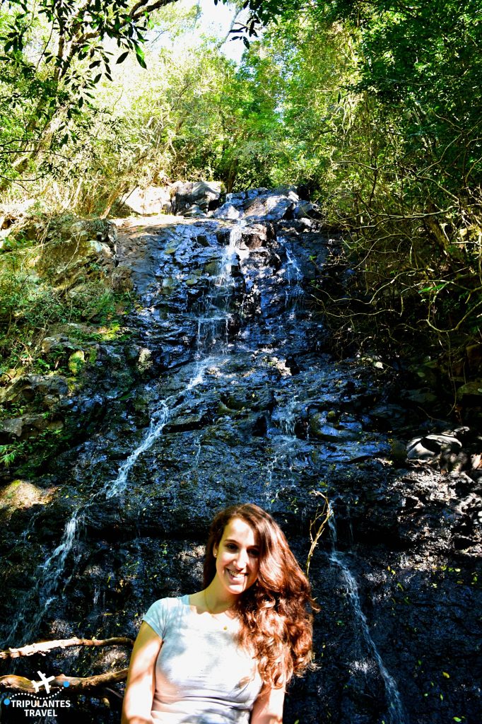 DSC 0298 682x1024 - Ecoparque Sperry em Canela, natureza fora da rota turística