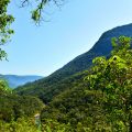 DSC 0047 120x120 - Cânion Itaimbezinho: Uma das maiores maravilhas naturais do Brasil