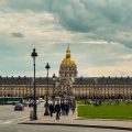 DSC 0423 120x120 - Museu d'Orsay em Paris descubra como é a visita