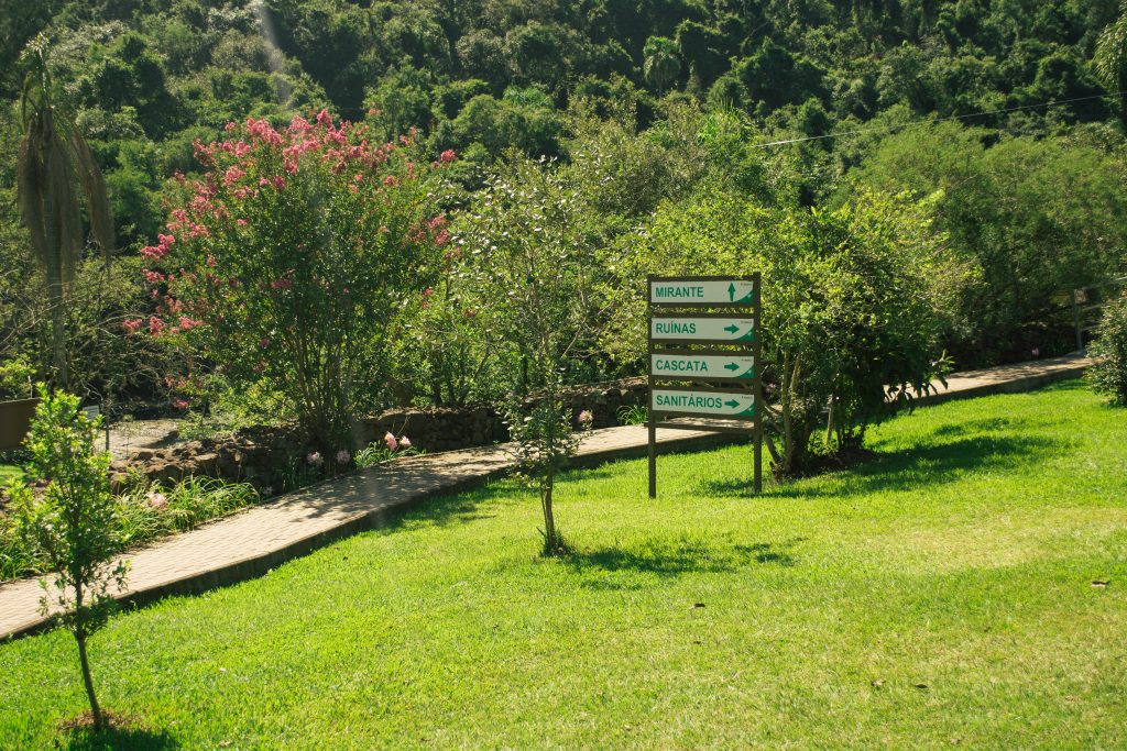 DSC0019 1 1024x683 - Como visitar a Cascata do Salto Ventoso em Farroupilha