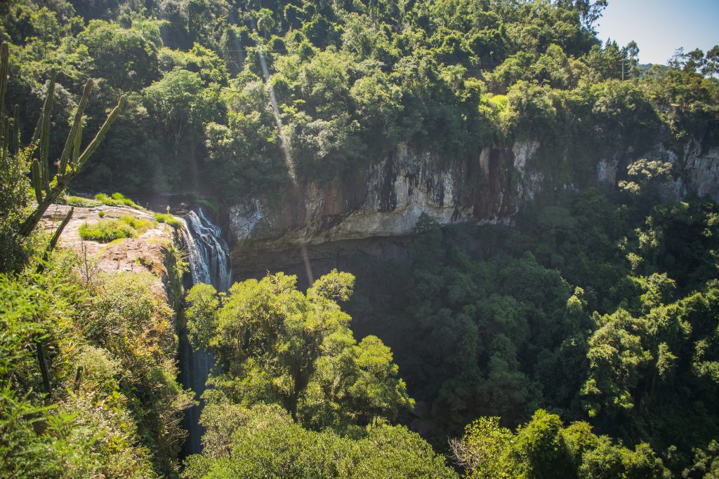 DSC0038 1 1024x683 - Como visitar a Cascata do Salto Ventoso em Farroupilha