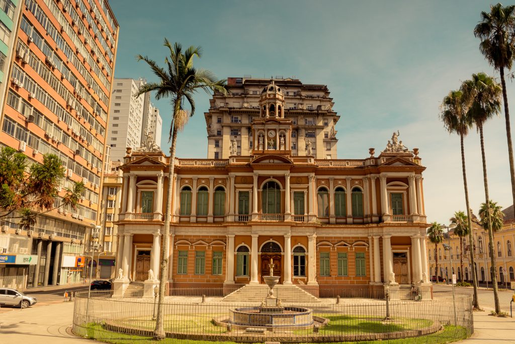 DSC0241 1024x683 - Linha turismo de Porto Alegre descubra as principais atrações