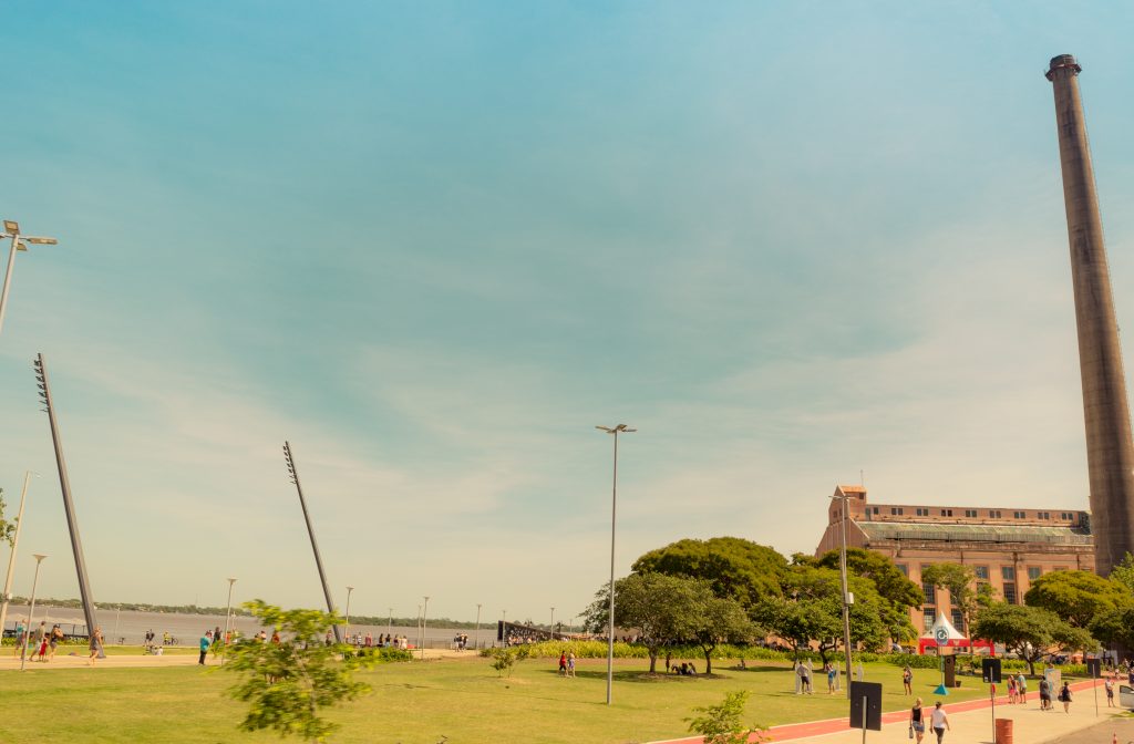 DSC0253 1024x672 - Linha turismo de Porto Alegre descubra as principais atrações