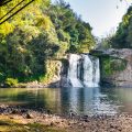 DSC0753 120x120 - Como visitar a Cascata Vitória em Maratá no RS