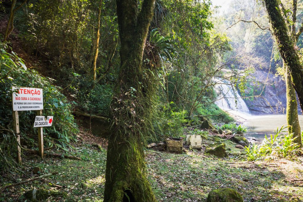 DSC0838 1024x683 - Cascata Maratá, tudo o que você precisa saber