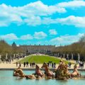DSC 0051 1 120x120 - Palácio de Versalhes - Roteiro completo para a visita