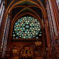 DSC 0067 1 120x120 - Como visitar a Basílica De Sacré Cœur em Paris