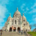DSC 0307 120x120 - Saint-Chapelle em Paris como é a visita a atração