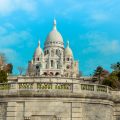 DSC 0318 120x120 - Montmartre: Roteiro completo do bairro mais charmoso de Paris