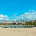 DSC 0607 120x120 - Museu d'Orsay em Paris descubra como é a visita