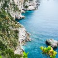 DSC 0516 120x120 - Atrações imperdíveis para visitar Capri em 1 dia