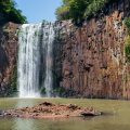 DSC0886 120x120 - Como visitar a Cascata do Salto Ventoso em Farroupilha