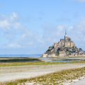 DSC 0776 120x120 - Mont Saint-Michel roteiro de 01 dia de visita