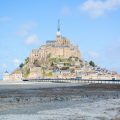 DSC 0785 120x120 - Mont Saint-Michel como visita-lo saindo de Paris