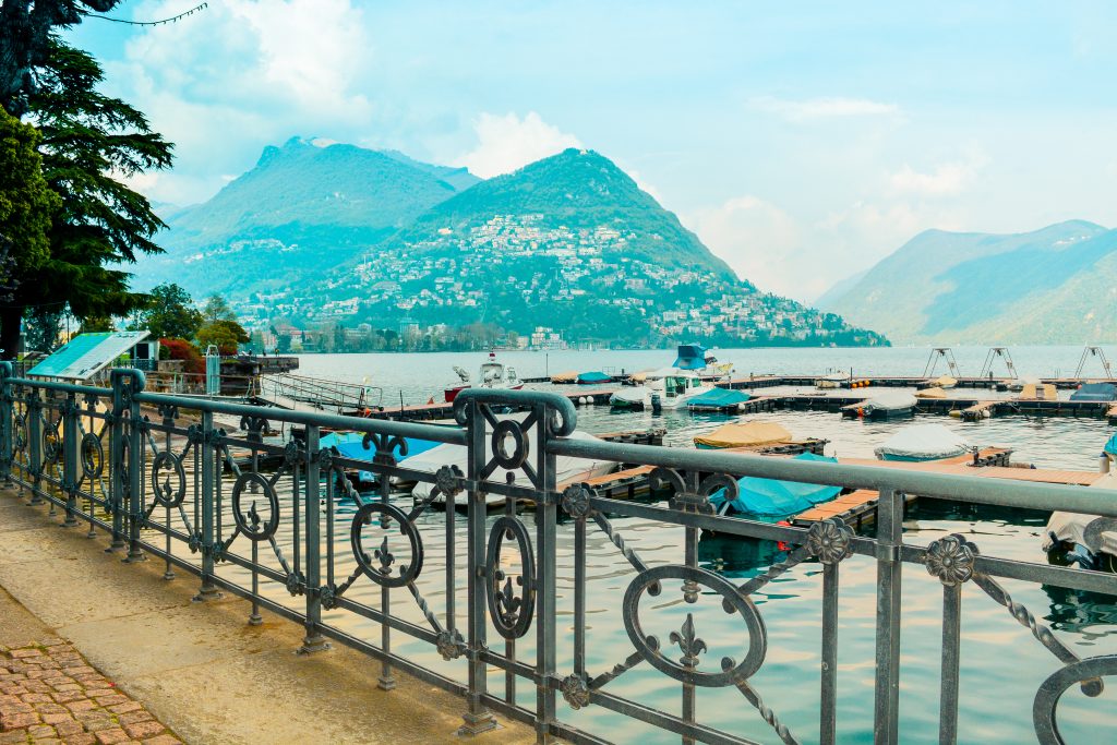 DSC 0651 1024x683 - Lugano roteiro de 1 dia: Roteiro prático pela cidade