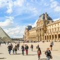 DSC 0657 120x120 - Museu d'Orsay em Paris descubra como é a visita
