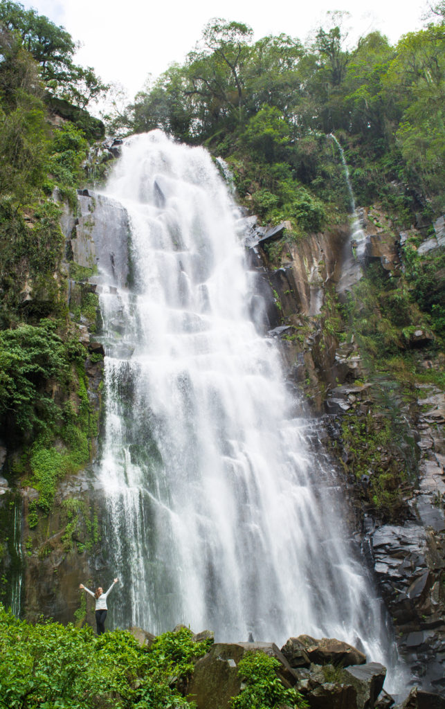 DSC0811 643x1024 - Cascata do Moinho em Progresso