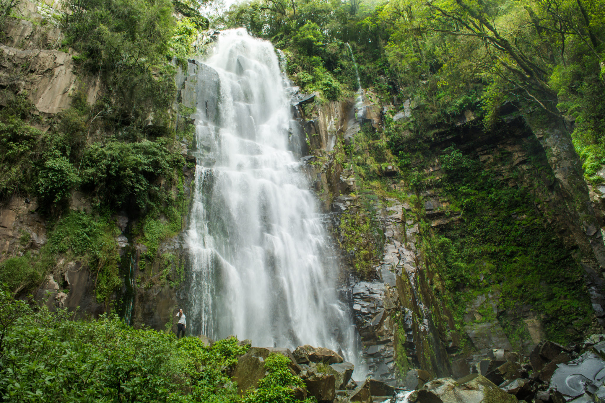 DSC0815 scaled - Cascata dos Venâncios: um paraíso natural na Serra Gaúcha